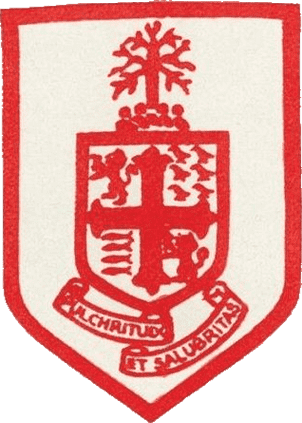 Bournemouth and Boscombe Athletic