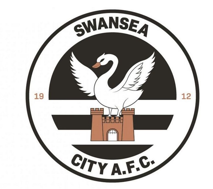 Swansea Town