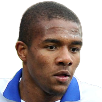 Arthurworrey Stephen