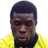 Abdulai Bell-Baggie