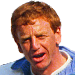 David Fairclough