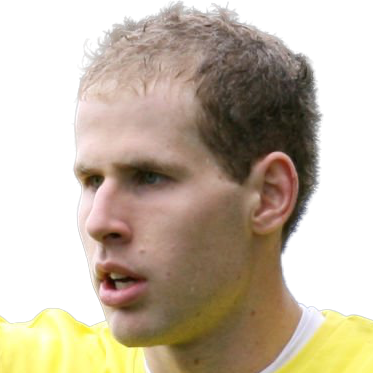 Peter Gulacsi