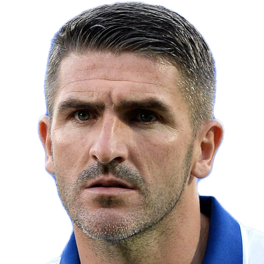 Ryan Lowe