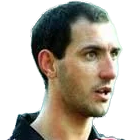 Matias, Pedro Miguel