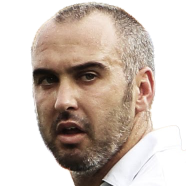 Gary Taylor-Fletcher